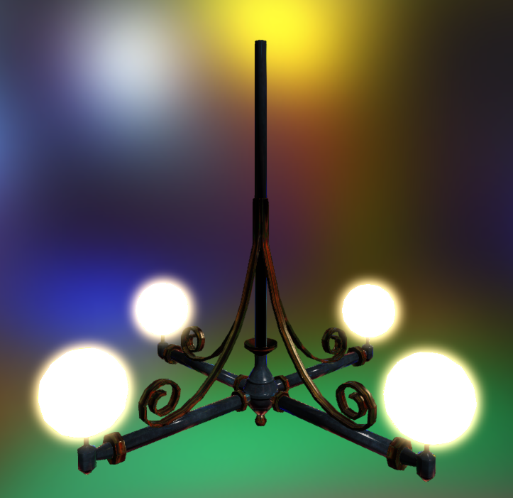 AHatIntime_EarlyVanessasCurse_CeilingLight.png