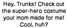 M04_GSM003_00.png M04_GSM003_00.png