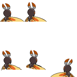 pmpl_456_back_m_r15514.png pmpl_456_back_m_r15514.png