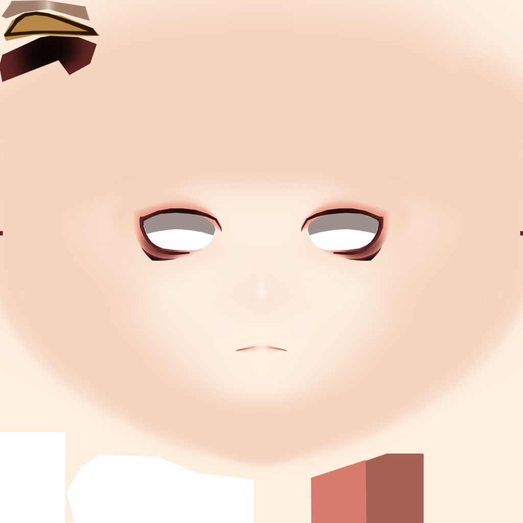GenshinImpact-Avatar_Boy_Bow_Gorou_Tex_Face_Diffuse.png