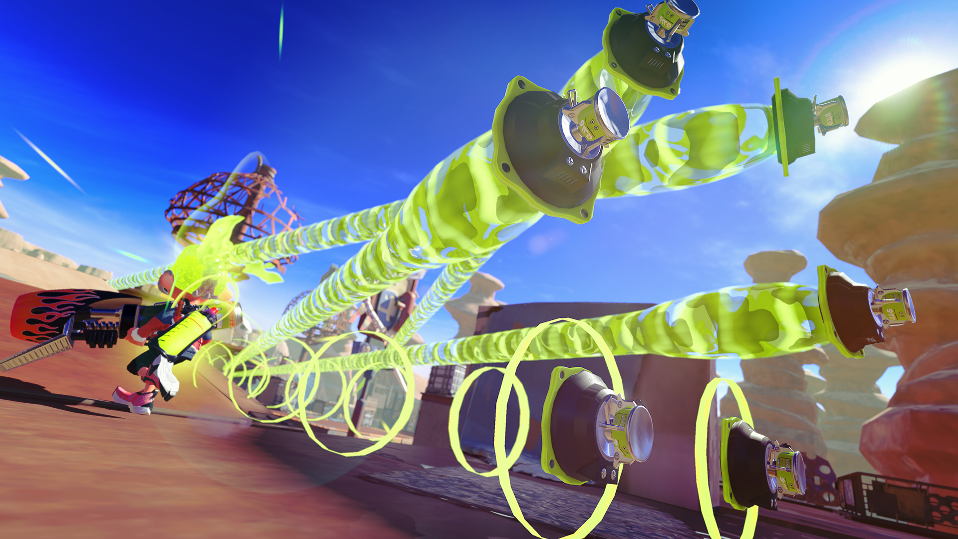 Splatoon_3-prerelease-2021_02-NoA_press-screenshot_10.jpg Splatoon_3-prerelease-2021_02-NoA_press-screenshot_10.jpg