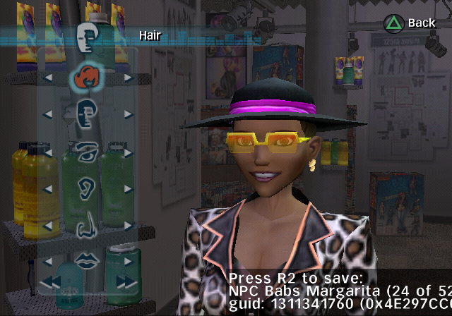 UrbzPS2-FIN_NPC24-INTL.png