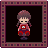 Yn_Chair-RidingMadotsuki.png