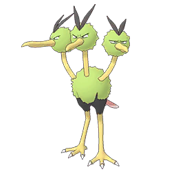 Pokemonmastersex_pm0085_01_dodorio_rare_256.ktx.png