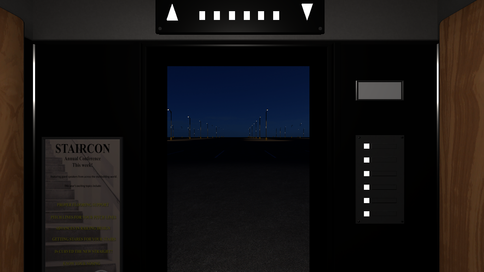 SL_Labyrinth_PL_CheckpointCamera.png