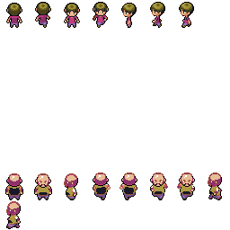 PokeBW_Overworld_man2_r11482.png PokeBW_Overworld_man2_r11482.png
