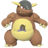 NPS_p121-A.png