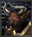 M&M6_icons_Npc607.png