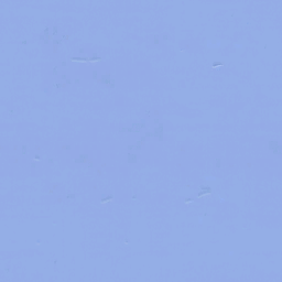 Lbp3_r513946_bu_proc_radio_bevel.tex.png
