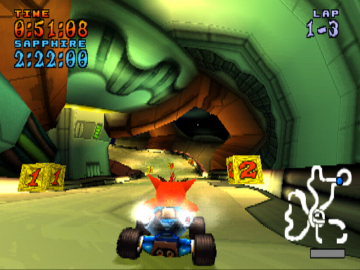 CTR-Aug5_OxideStationRelicRace7.png