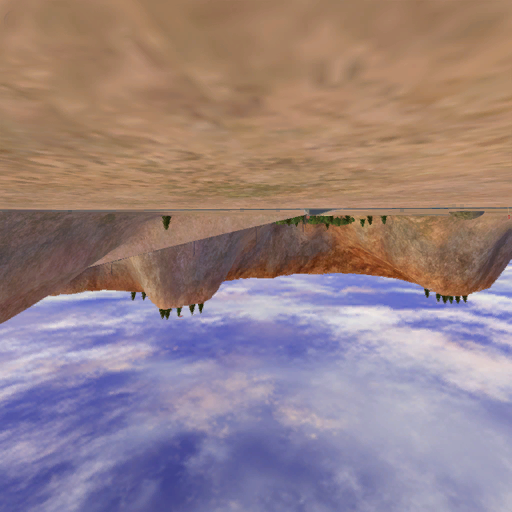 TS2_neighborhooddesert-envcube_txtr_512x512_3.png