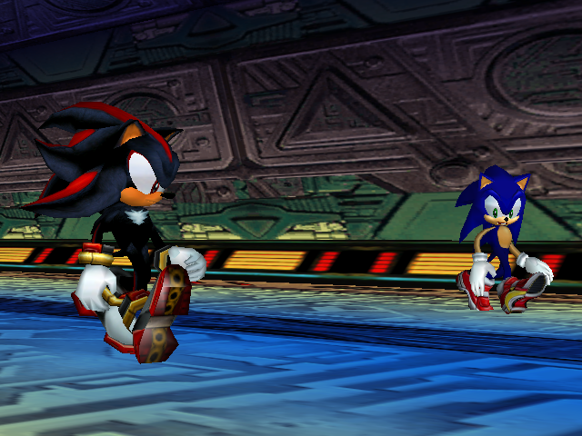 SonicAdventure2_E0027ShWalk.png SonicAdventure2_E0027ShWalk.png