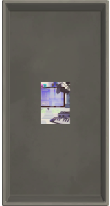 SPL3_Stc_Sti_Sdodr_DevelopLog_01.png