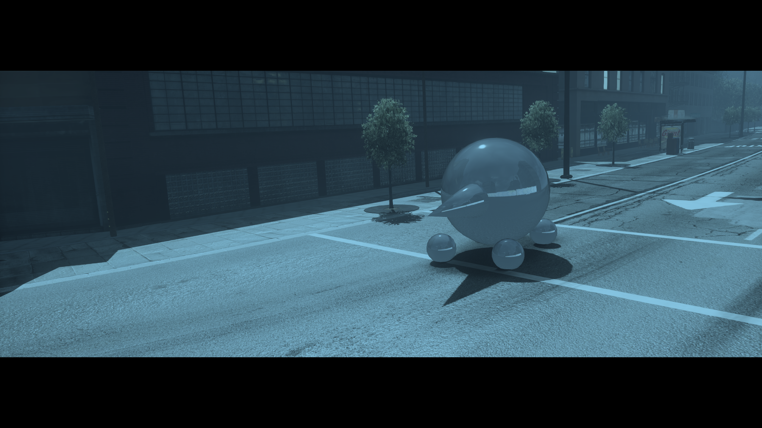 Need_for_Speed_The_Run_Screenshot_2023.02.18_-_04.54.35.72.png