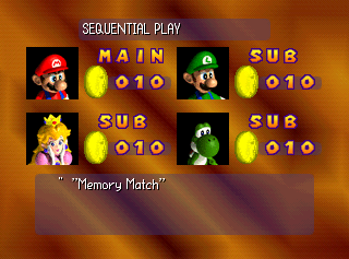 MarioParty-SequentialPlay.png