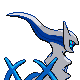 PokeDP_BattleSprite_Jul13PM_Back_Water_M493.png