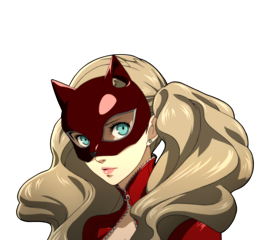 P5S_stl_eve_speech_003_10_00.png