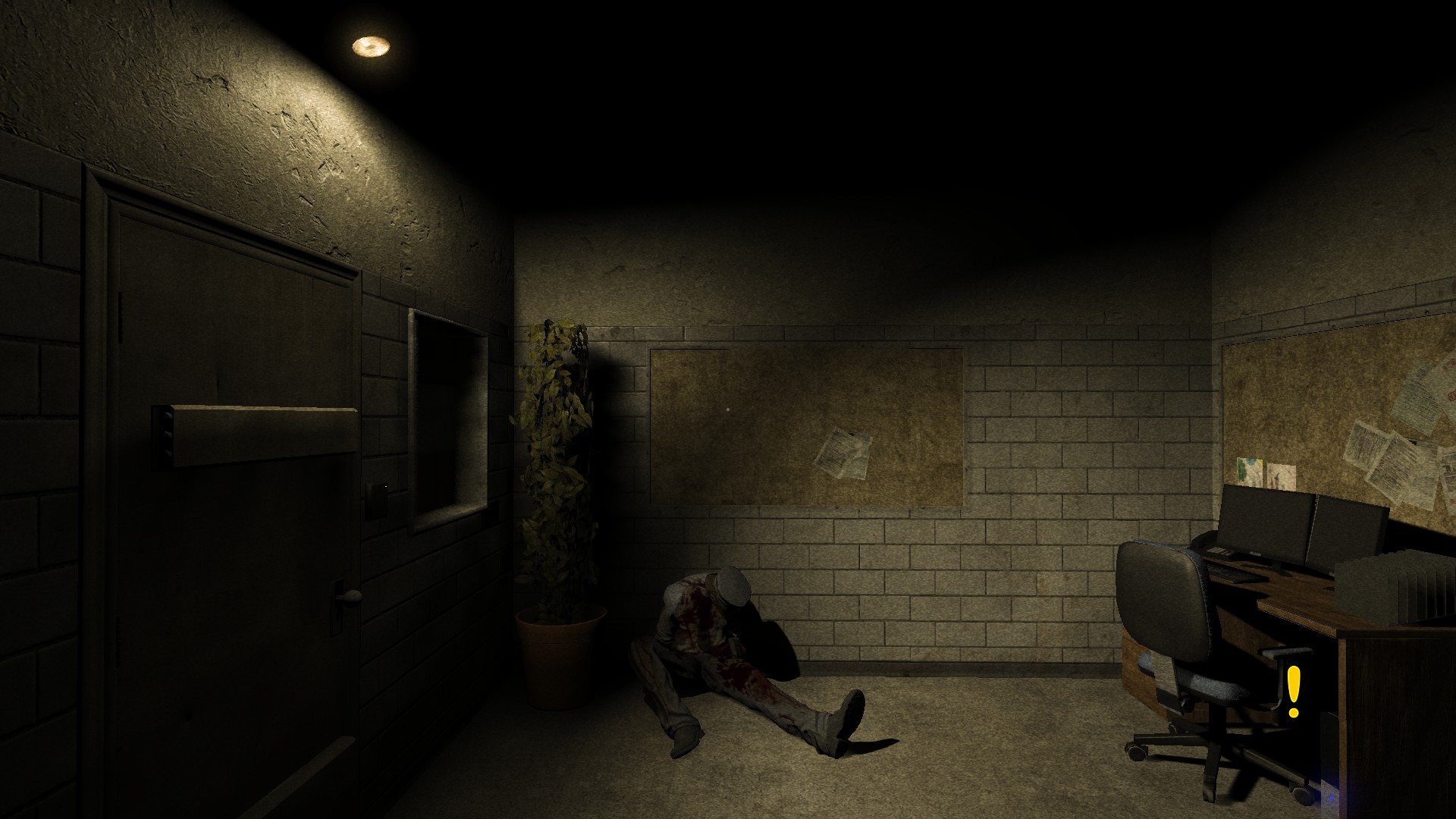 OutlastProtoNewObjective.jpg