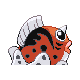 PokeDP_Development_BattleSprite_Jul03_Back_F119.png PokeDP_Development_BattleSprite_Jul03_Back_F119.png