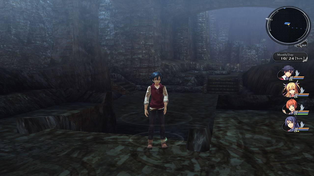 Cold_Steel_m1520_8.png