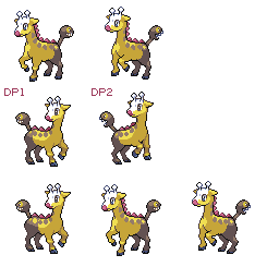 pmpl_203_frnt_f_r12352.png pmpl_203_frnt_f_r12352.png