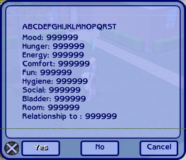 Sims2PS2-M420-DBG_AllDialogs-Modal02.png