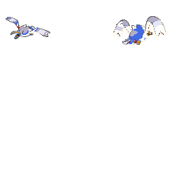 PlatSVN_pmdp_278_frnt_m.png