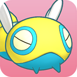 PMDDXDunsparce10.png PMDDXDunsparce10.png
