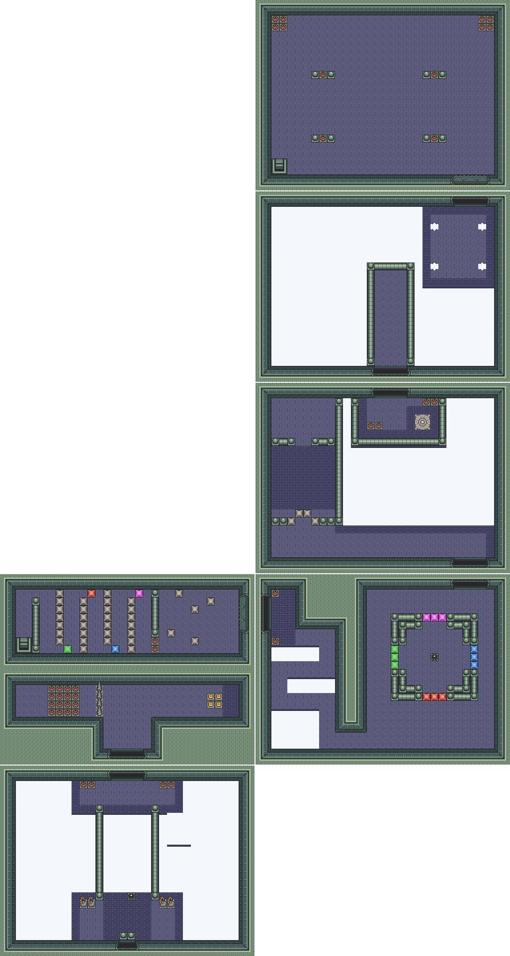FSA_Boss005_Map.png FSA_Boss005_Map.png