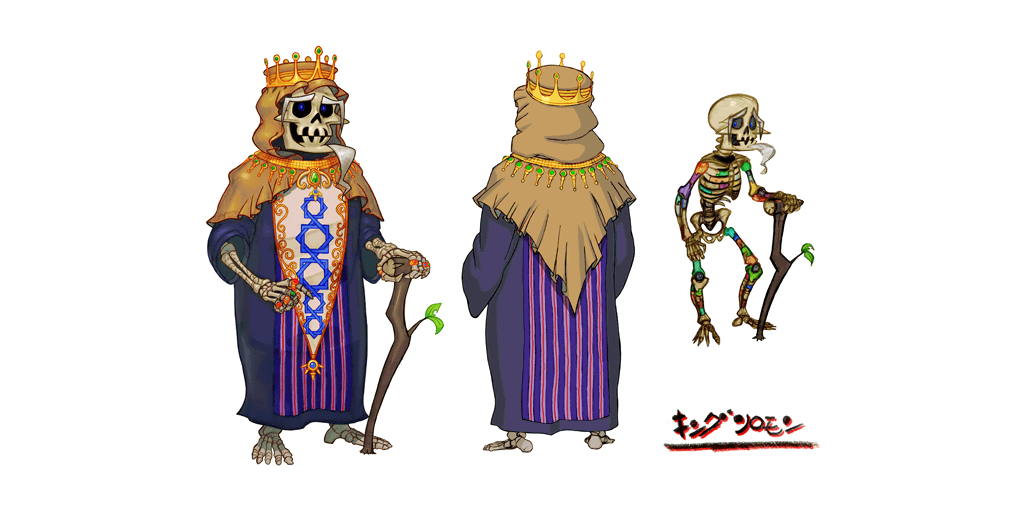 04_05_ZMSecretRings.png