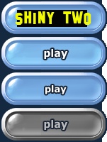Collapse-shinytwo.jpg