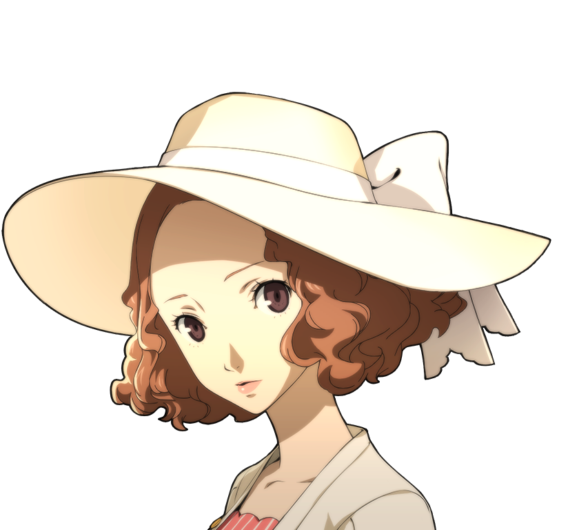 P5S_stl_eve_speech_006_00_00.png
