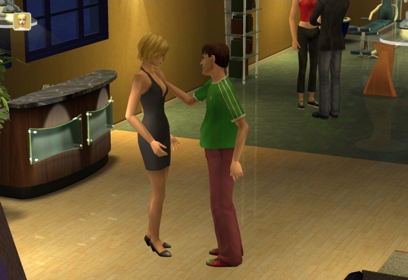 TS2_Jul03FilmStrip3.jpg