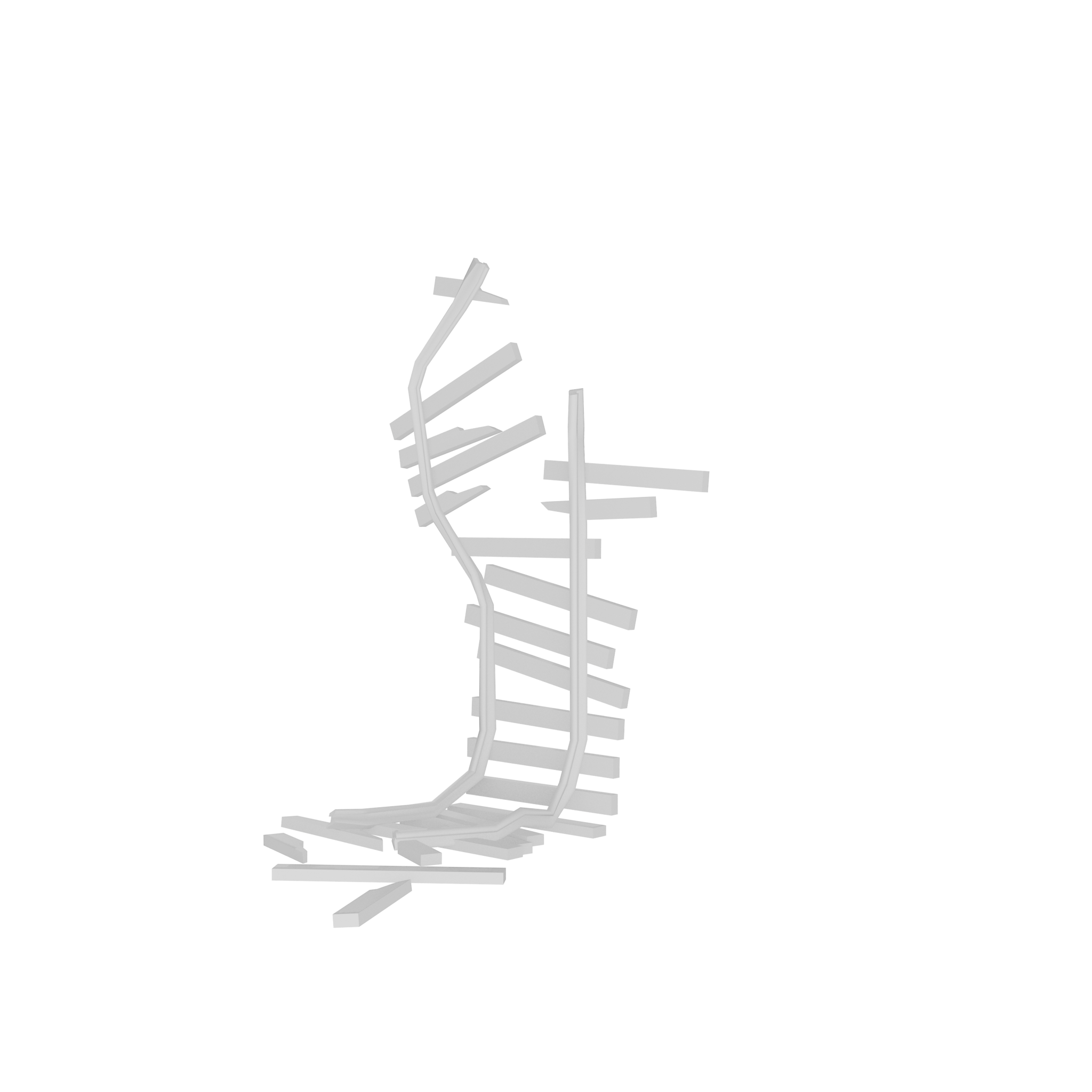 HBWoW_EnvGeo_SubwayRailBrokenC.png