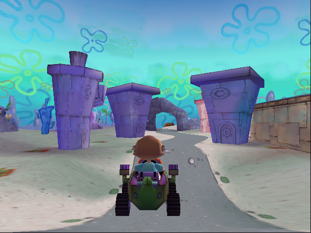 NickRacing_PR_snap5.png NickRacing_PR_snap5.png