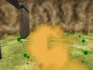OoT_Damage_Effect_02.png OoT_Damage_Effect_02.png