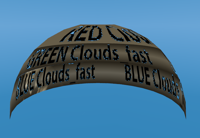 cloudhat_test_fast