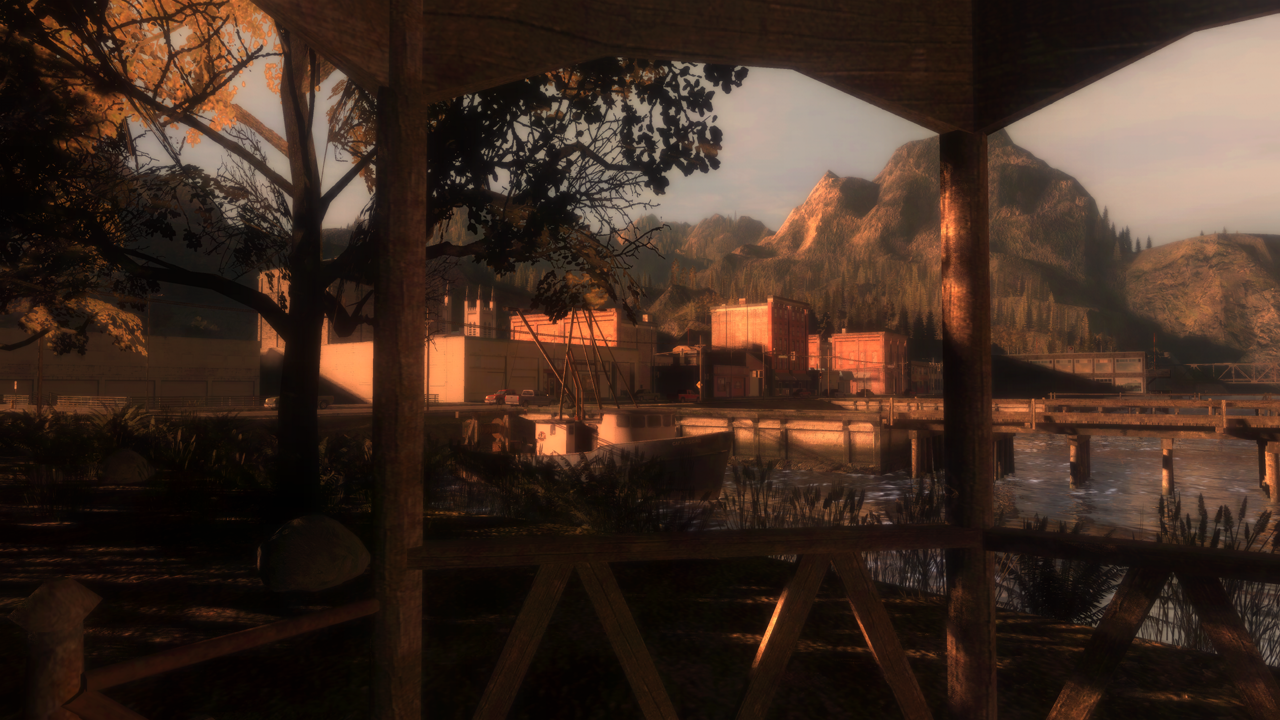 AlanWake-2005-012.png AlanWake-2005-012.png