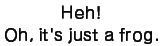 M02_GNY009_01.png M02_GNY009_01.png