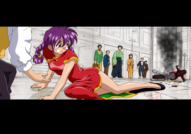 Sakura_Taisen_Atsuki_-_UnusedImage2-3.png