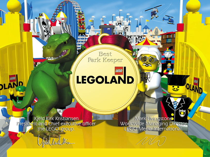 LEGOLAND_certificate_certificate.png