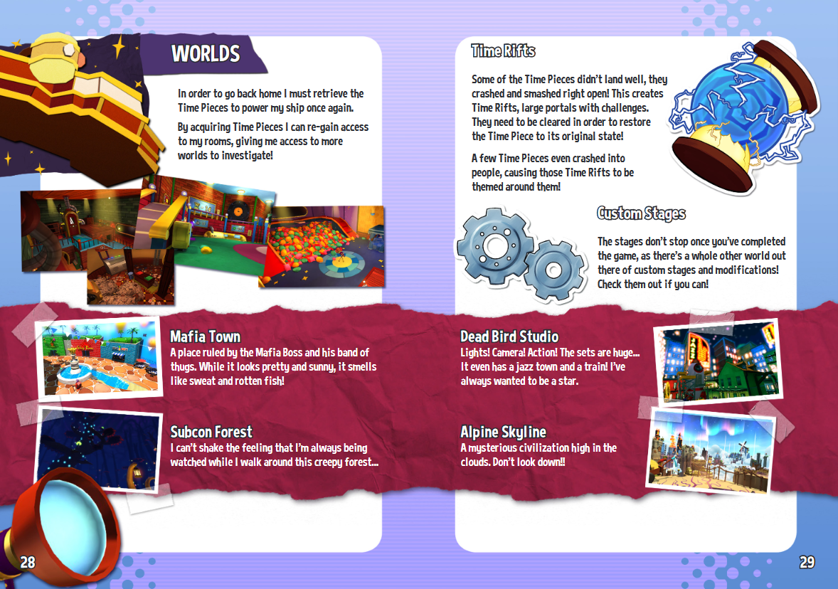AHatIntime_Manual_6.png