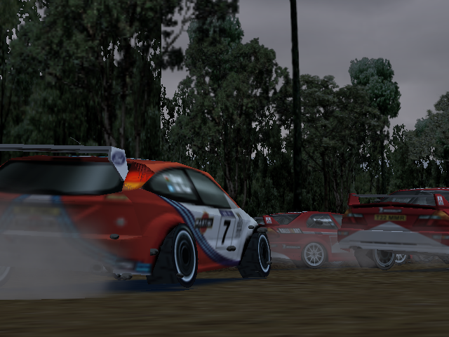 CMR2_PC_SC000014.png CMR2_PC_SC000014.png