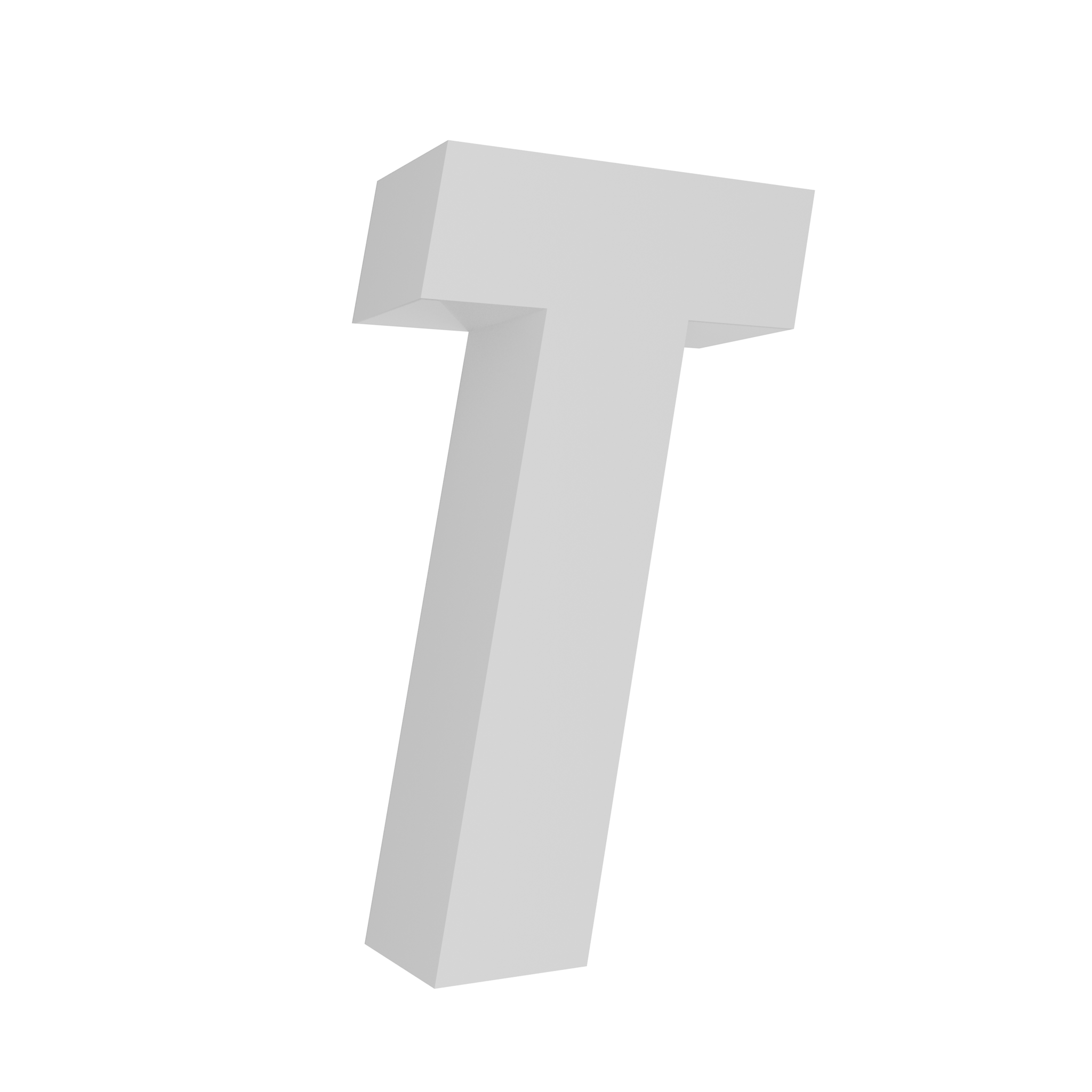 RLDB_ITC_T.png RLDB_ITC_T.png
