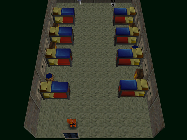 Body_Harvest_Java_Interior_0x2B.png