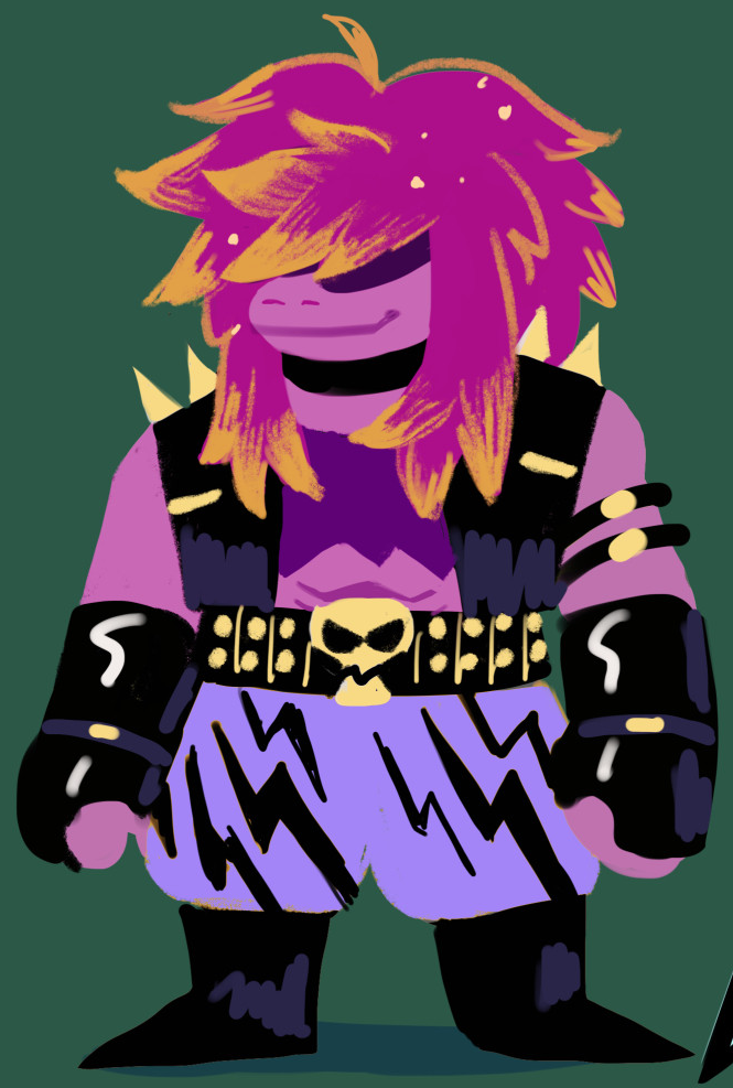 Deltarune-rockersusie.png
