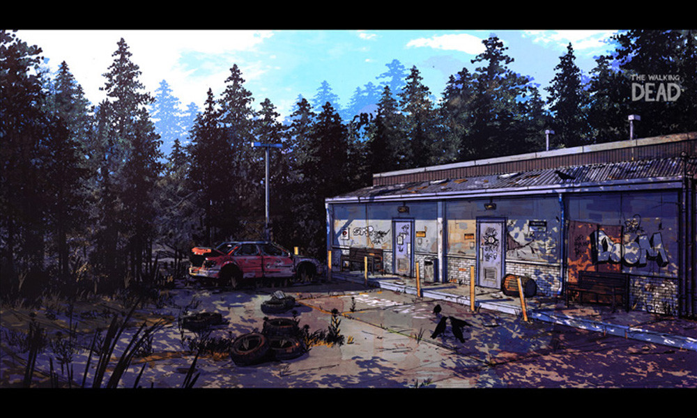 WDS2_jesse-maccabe-jessemaccabe-wd2-truckstopbathroomexterior.jpg