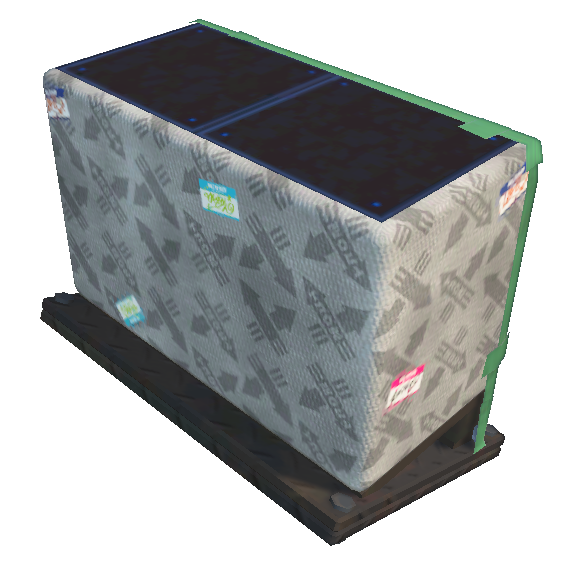 S2_Obj_kaisouBox.png S2_Obj_kaisouBox.png