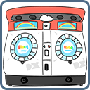 Maimai_DX_UI_Icon_106304.png