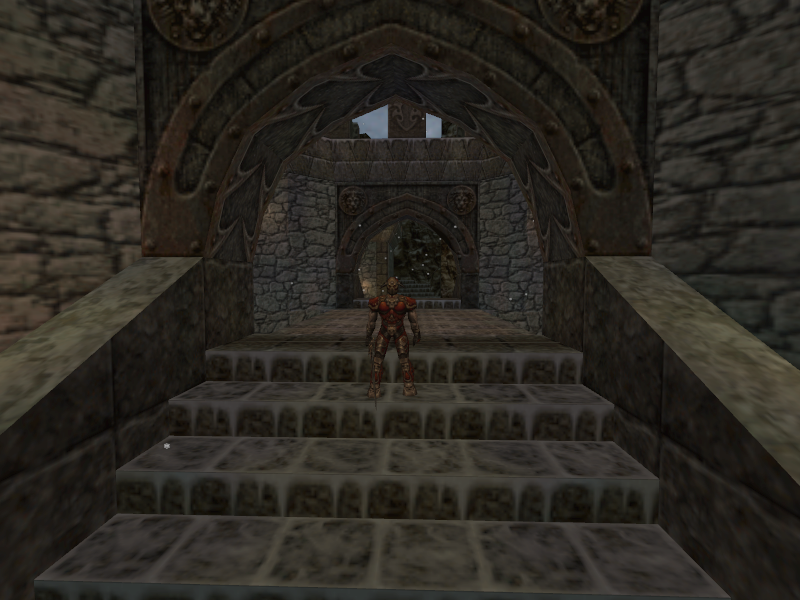 dk98_e3m4_140.png dk98_e3m4_140.png